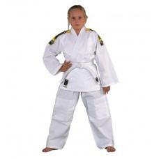 Kwon Clubline Judo Gi119.20